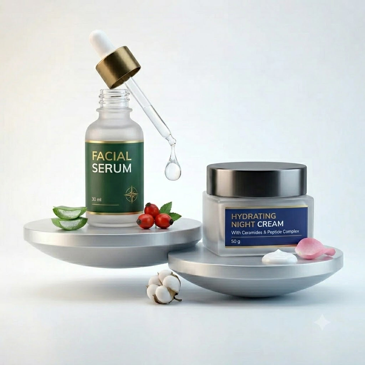 Beauty Care