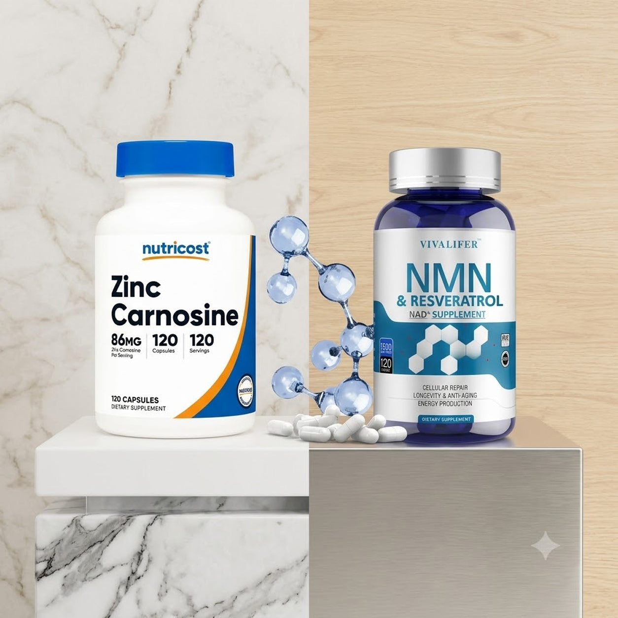 Supplement