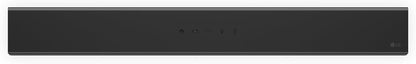 LG S40TR 4.1 ch. Home Theater Soundbar with Rear Surround Speakers and Wireless Subwoofer, Wow Interface, Dolby Audio, AI Sound Pro, Amazon Exclusive