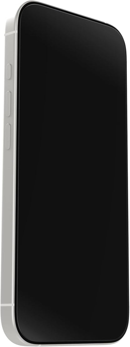 OtterBox iPhone 17 Pro Glass Screen Protector