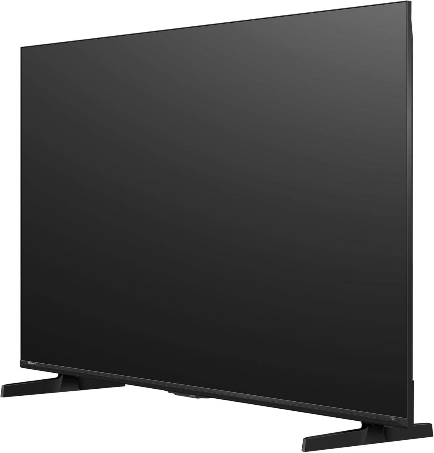 Hisense 75" U6 Pro Series Mini‑LED 4K UHD HDR Gaming AI Smart Fire TV (75U6SF Pro, 2026 New) – Hi-QLED, Native 144Hz, Motion Rate 480, Dolby Vision IQ,· Atmos, HDR10+, Glare-Free, Alexa+