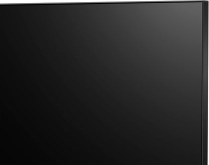 Hisense 65" U7 Mini-LED ULED 4K UHD Best Premium Gaming Smart Google TV (65U7SG, 2026 NEW) - Hi-QLED, Native 165Hz, VRR 330, HDR10+, Dolby Vision IQ · Atmos, IMAX Enhanced, Anti-Reflection, 2.1.2 Ch