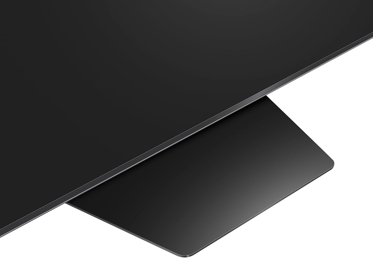 Hisense 65" U7 Mini-LED ULED 4K UHD Best Premium Gaming Smart Google TV (65U7SG, 2026 NEW) - Hi-QLED, Native 165Hz, VRR 330, HDR10+, Dolby Vision IQ · Atmos, IMAX Enhanced, Anti-Reflection, 2.1.2 Ch