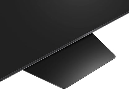 Hisense 65" U7 Mini-LED ULED 4K UHD Best Premium Gaming Smart Google TV (65U7SG, 2026 NEW) - Hi-QLED, Native 165Hz, VRR 330, HDR10+, Dolby Vision IQ · Atmos, IMAX Enhanced, Anti-Reflection, 2.1.2 Ch