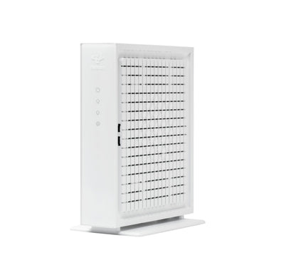 Hitron CODA56 Cable Internet Modem ONLY - DOCSIS 3.1 | 2.5 Gbps | NO WiFi - Requires Router | Xfinity/Spectrum/Cox Compatible | NOT for Fiber/DSL