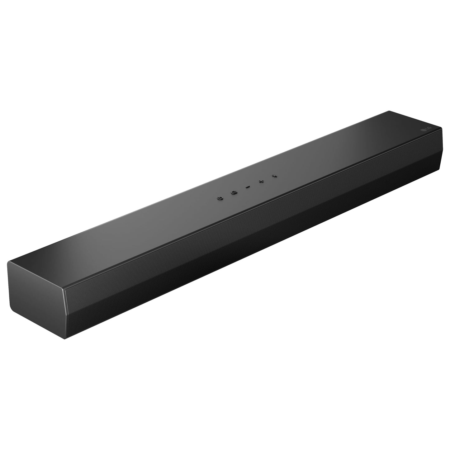 LG S40TR 4.1 ch. Home Theater Soundbar with Rear Surround Speakers and Wireless Subwoofer, Wow Interface, Dolby Audio, AI Sound Pro, Amazon Exclusive