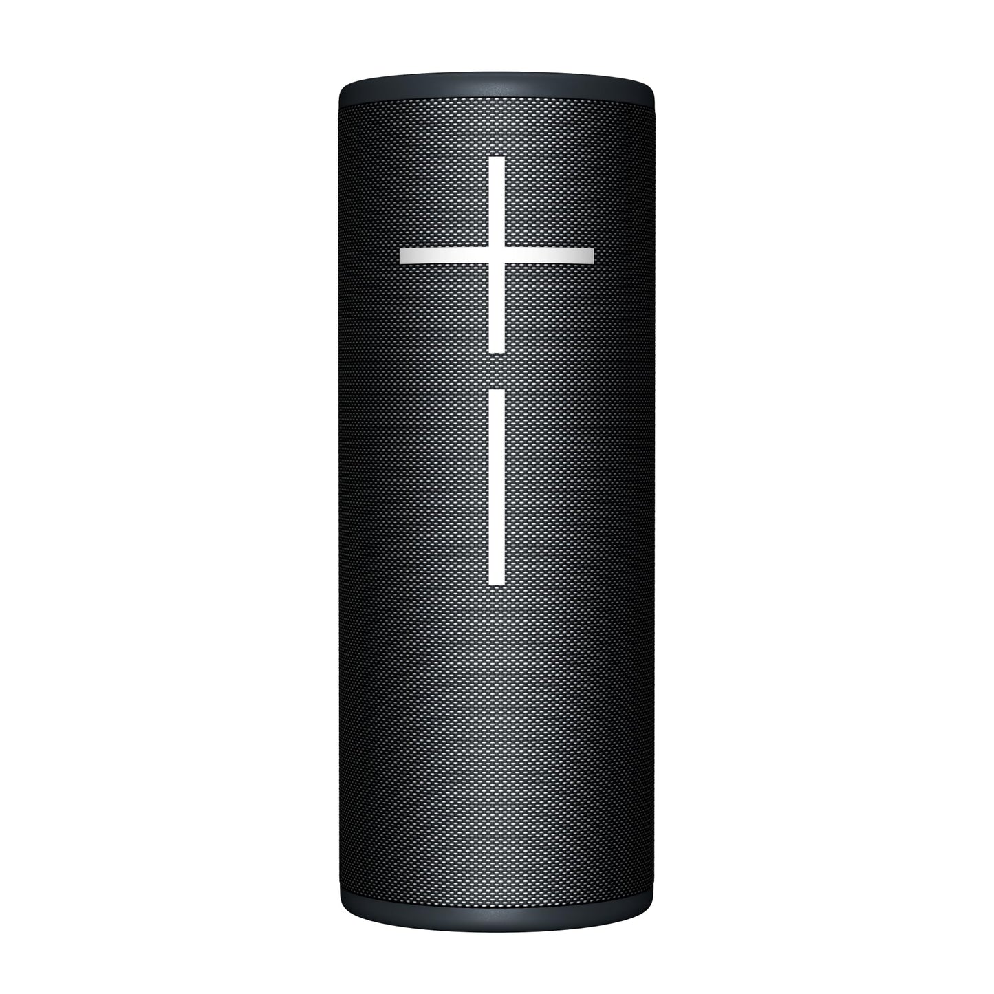 Ultimate Ears MEGABOOM 4 Portable Waterproof Bluetooth Speaker with Immersive 360-Degree Sound and Balanced Bass, Floating Speaker with 20-Hour Battery and 147ft (45m) Range - Blue