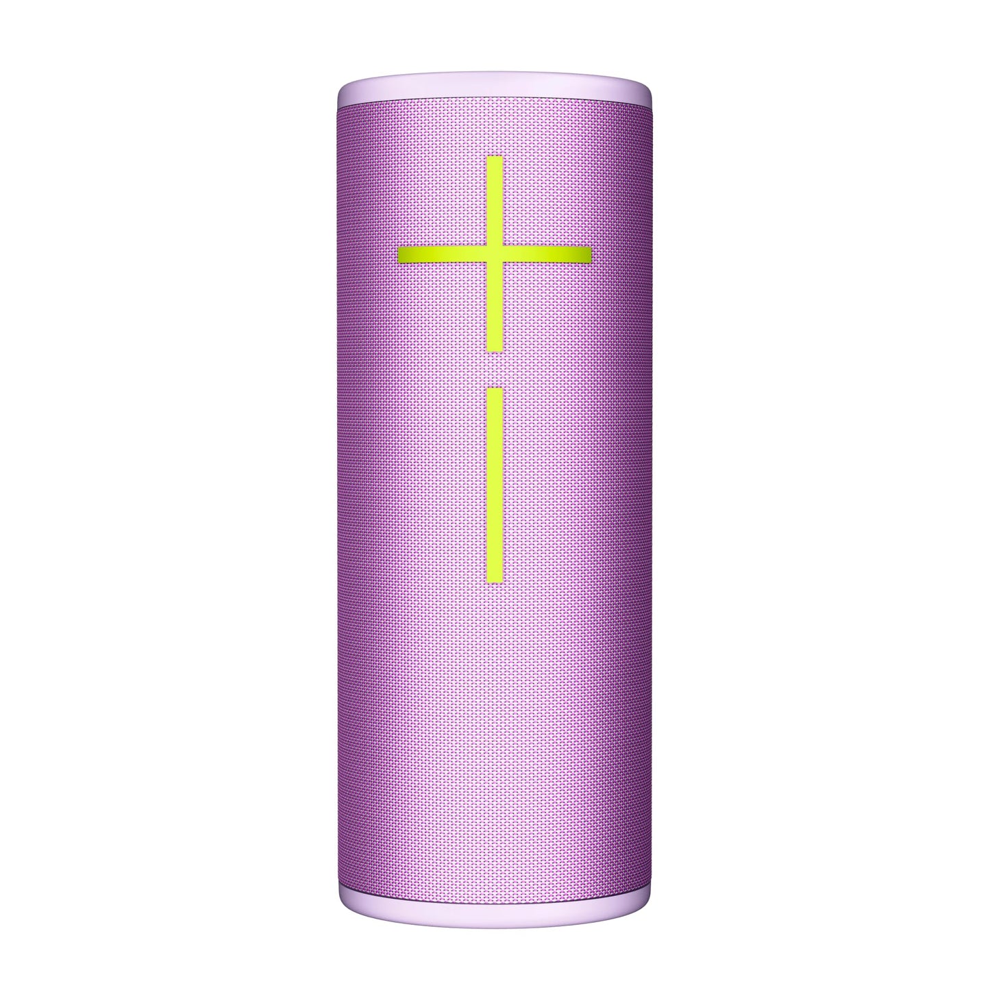 Ultimate Ears MEGABOOM 4 Portable Waterproof Bluetooth Speaker with Immersive 360-Degree Sound and Balanced Bass, Floating Speaker with 20-Hour Battery and 147ft (45m) Range - Blue