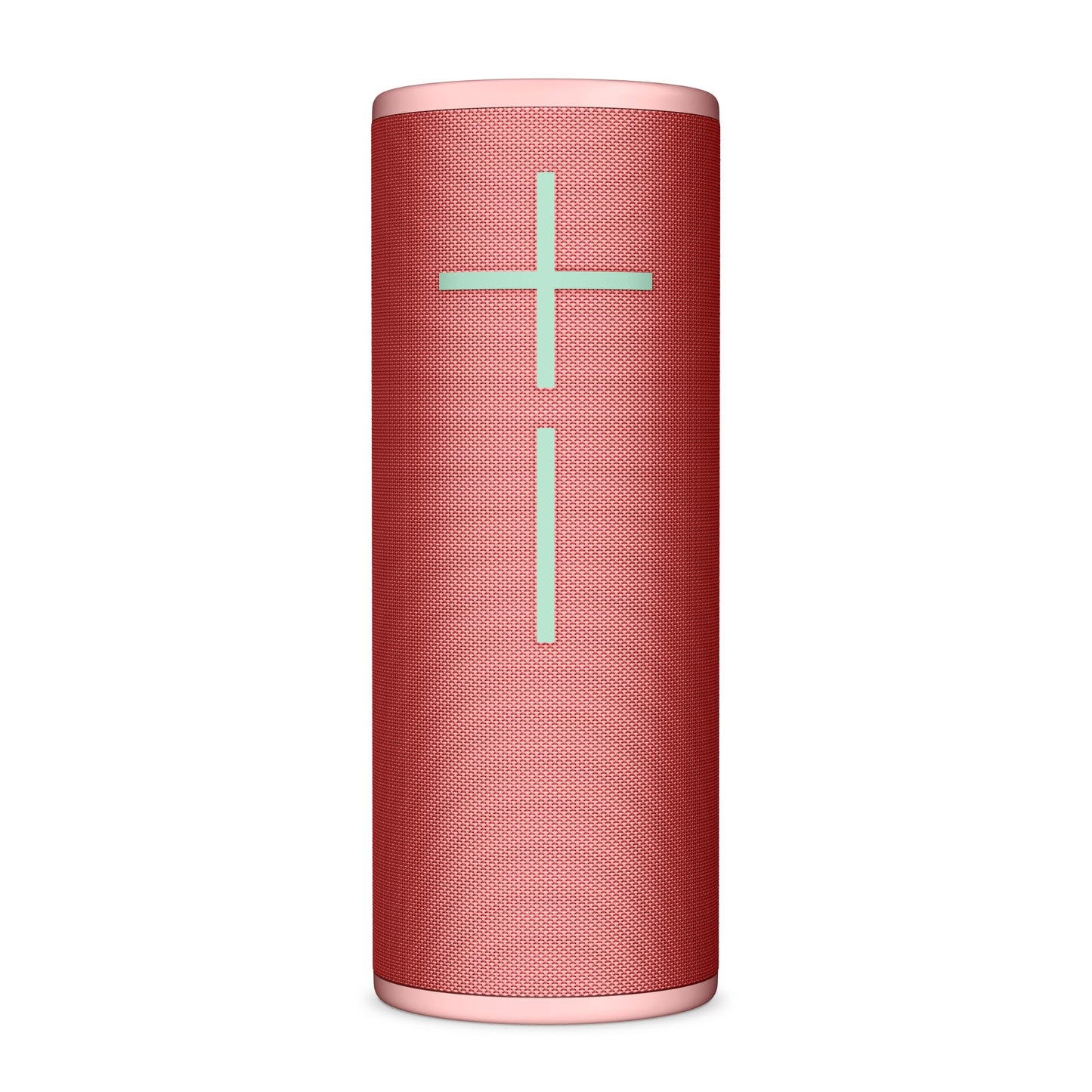 Ultimate Ears MEGABOOM 4 Portable Waterproof Bluetooth Speaker with Immersive 360-Degree Sound and Balanced Bass, Floating Speaker with 20-Hour Battery and 147ft (45m) Range - Blue