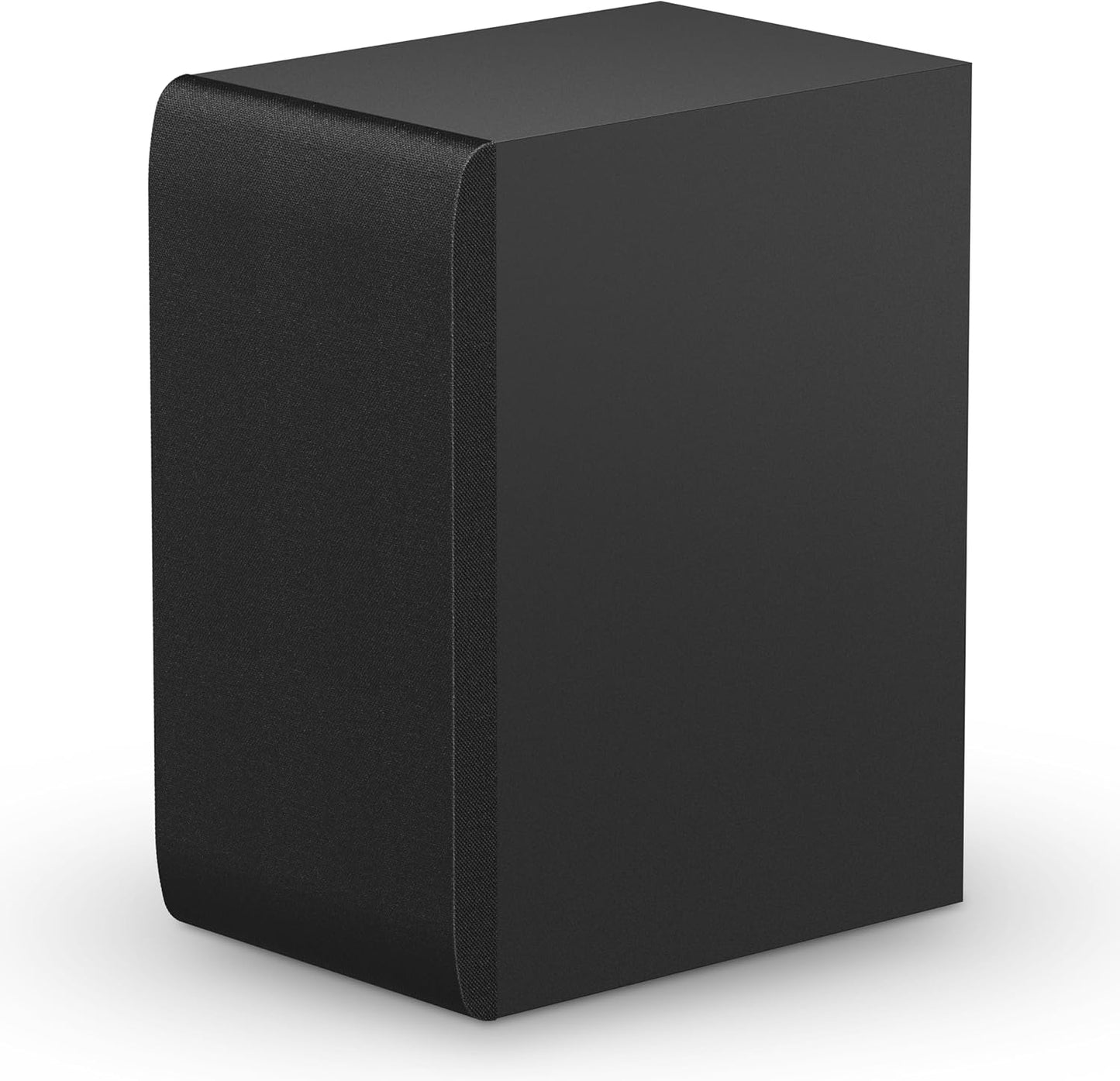 LG S40TR 4.1 ch. Home Theater Soundbar with Rear Surround Speakers and Wireless Subwoofer, Wow Interface, Dolby Audio, AI Sound Pro, Amazon Exclusive