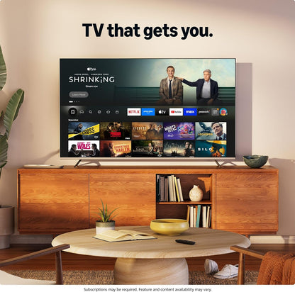TOSHIBA 32" Class V35 Series LED FHD Smart Fire TV, Voice Remote with Alexa, Stream Live TV Without Cable