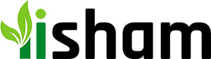 IshamPk